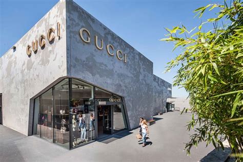 metzingen outlet guccigucci mane